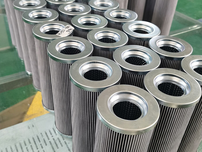 濾芯只要便宜，能夠完好的安裝在發動機上就行了嗎?