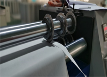 全自動自清洗過濾器的優(yōu)勢