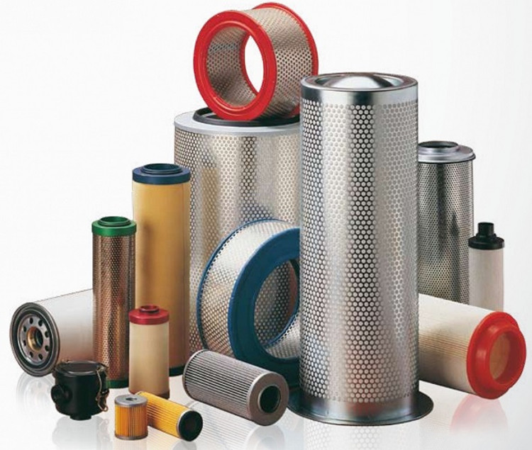 油分含油量能達(dá)到多少？