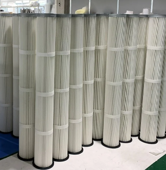 長(zhǎng)濾筒-你了解多少？