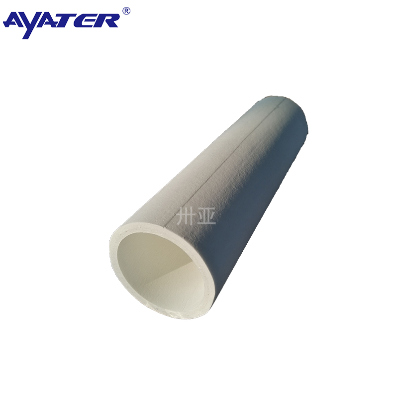 PE燒結(jié)濾芯的應(yīng)用領(lǐng)域？