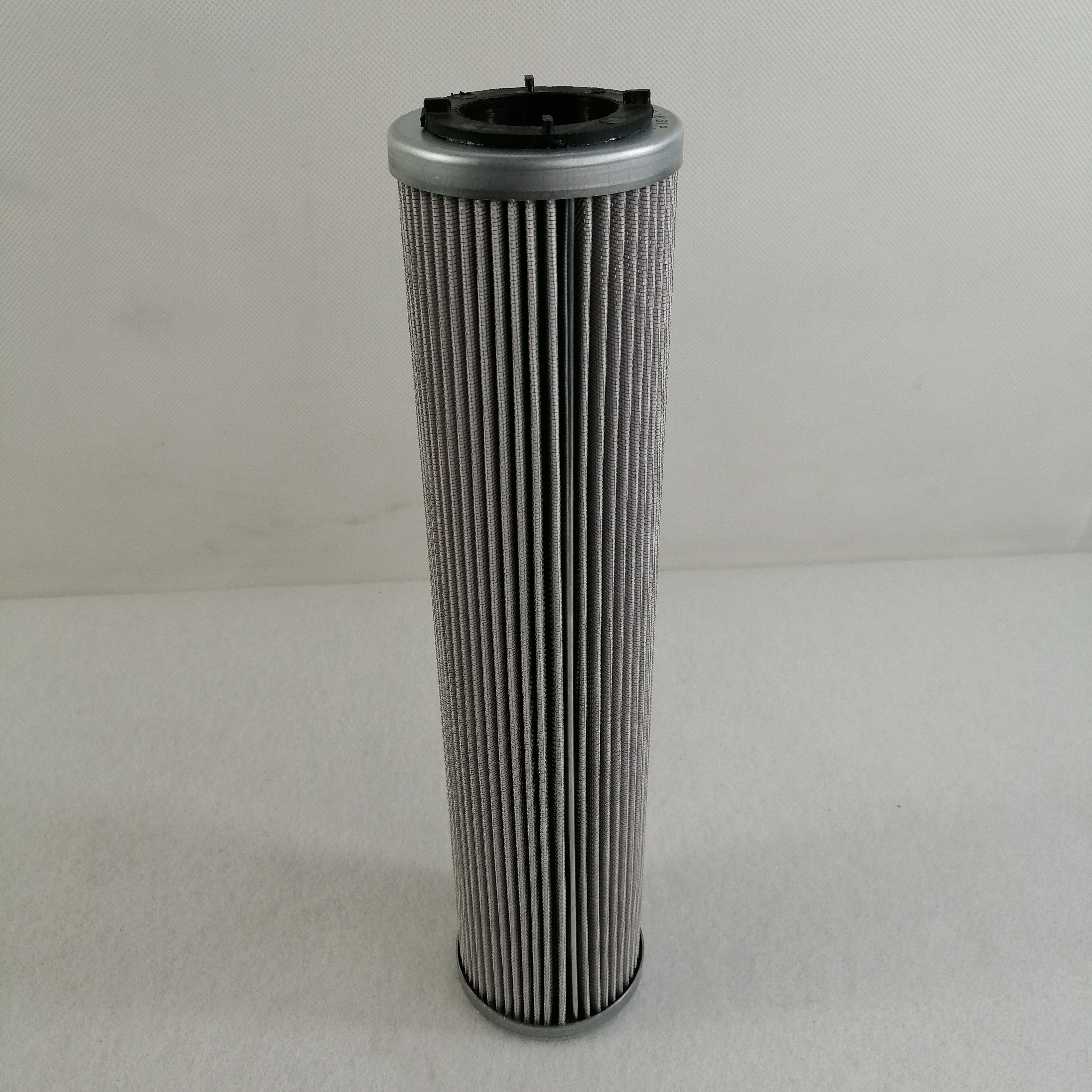 如何保養液壓油濾芯延長它的使用壽命呢？