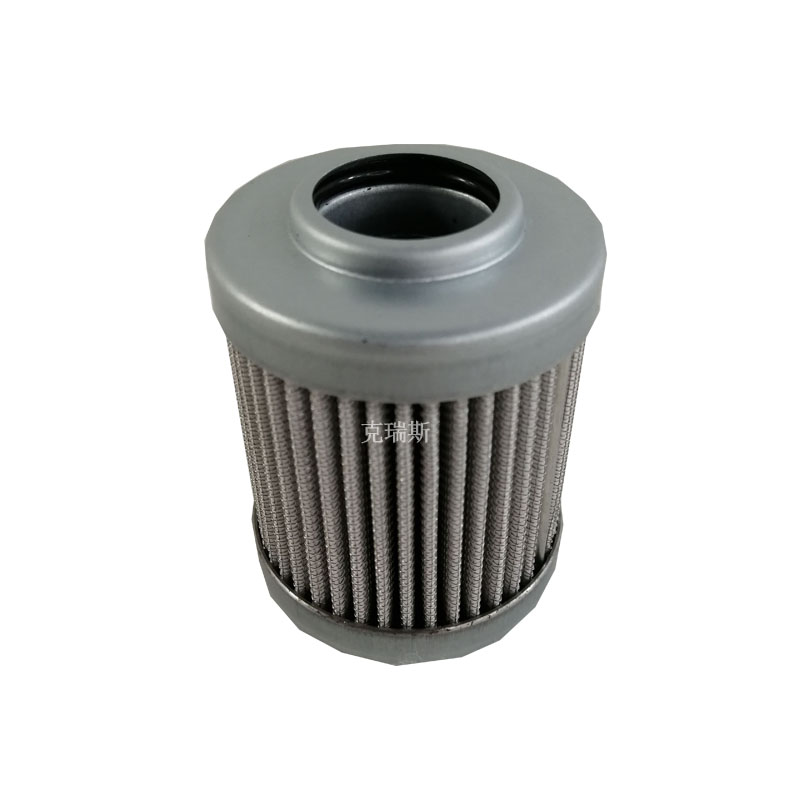 精工守護(hù)，為您的液壓系統(tǒng)注入強(qiáng)勁“生命力”