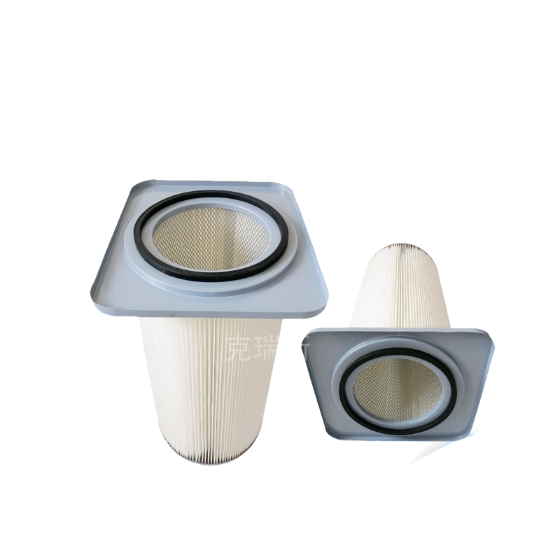 讓每一立方空氣都經(jīng)得起考驗