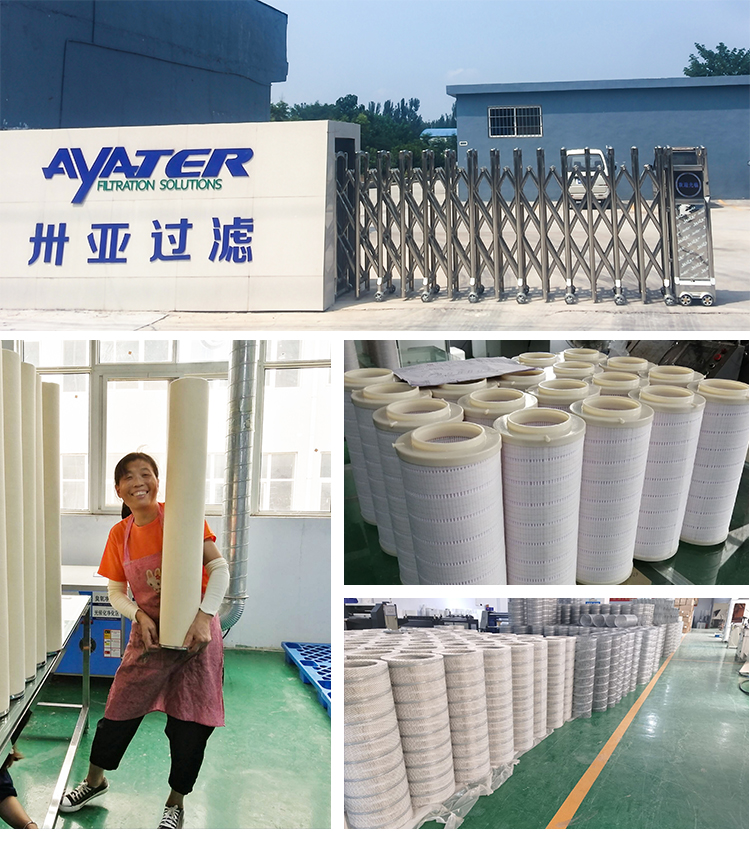 未標(biāo)題-3_01